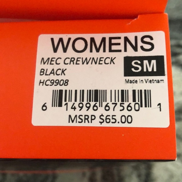 Hot chilly top - Picture 3 of 4